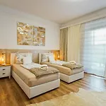 Apartamento Auszeit Steiraland 3 Mit Ueberdachter Terasse Privatem Garten Und Gratis Parkplatz Leoben (Styria)