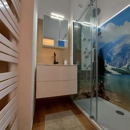 Auszeit Steiraland 3 Mit überdachter Terasse Privatem Garten Und Gratis Parkplatz Apartment *