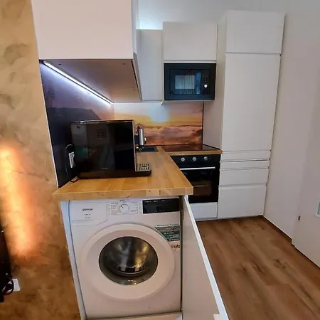 Auszeit Steiraland 3 Mit überdachter Terasse Privatem Garten Und Gratis Parkplatz * Leoben (Styria)