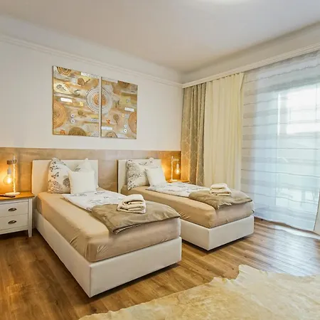 Apartment Auszeit Steiraland 3 Mit überdachter Terasse Privatem Garten Und Gratis Parkplatz Leoben (Styria)