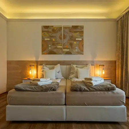 Auszeit Steiraland 3 Mit Ueberdachter Terasse Privatem Garten Und Gratis Parkplatz Appartement Leoben (Styria)