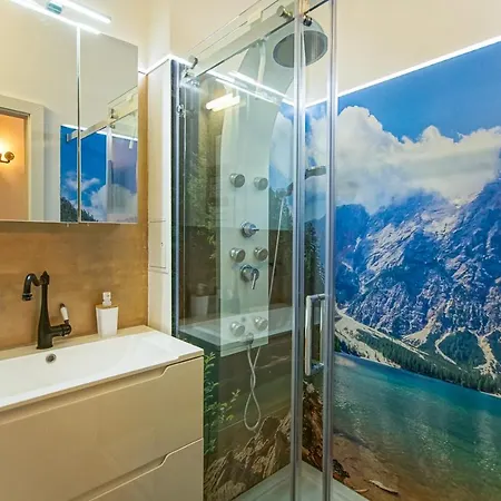 Auszeit Steiraland 3 Mit Ueberdachter Terasse Privatem Garten Und Gratis Parkplatz *