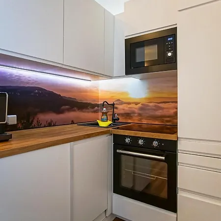 Apartamento Auszeit Steiraland 3 Mit Ueberdachter Terasse Privatem Garten Und Gratis Parkplatz *