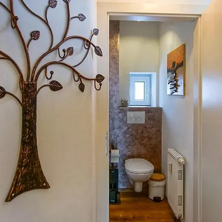 Auszeit Steiraland 3 Mit Ueberdachter Terasse Privatem Garten Und Gratis Parkplatz Leoben (Styria)