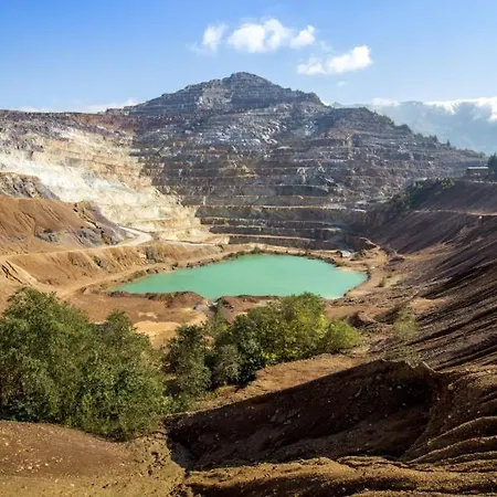 Appartamento Auszeit Steiraland 3 Mit Ueberdachter Terasse Privatem Garten Und Gratis Parkplatz Leoben (Styria)