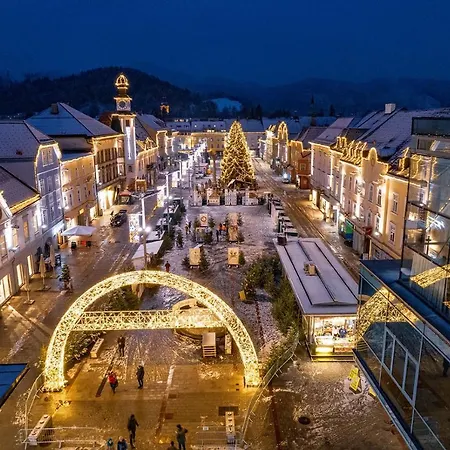 Auszeit Steiraland 3 Mit Ueberdachter Terasse Privatem Garten Und Gratis Parkplatz