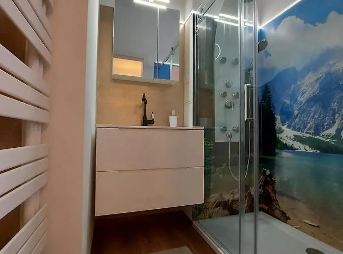 Auszeit Steiraland 3 Mit überdachter Terasse Privatem Garten Und Gratis Parkplatz Apartment *