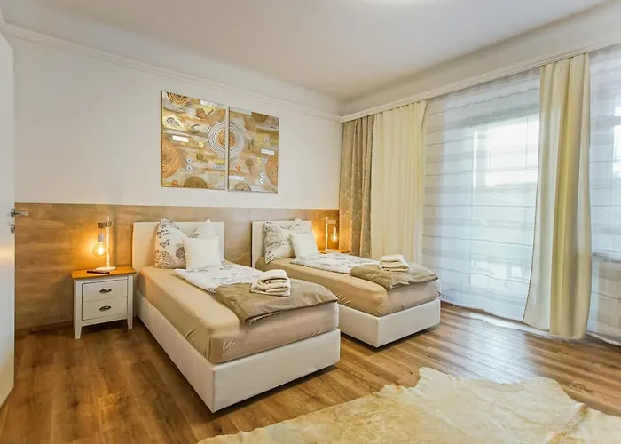 Apartment Auszeit Steiraland 3 Mit überdachter Terasse Privatem Garten Und Gratis Parkplatz Leoben (Styria)