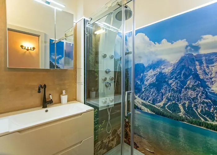 Auszeit Steiraland 3 Mit überdachter Terasse Privatem Garten Und Gratis Parkplatz *