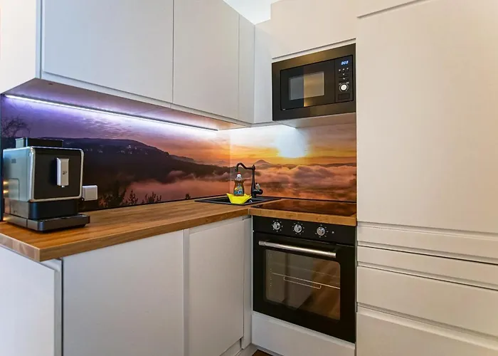 Apartment Auszeit Steiraland 3 Mit überdachter Terasse Privatem Garten Und Gratis Parkplatz *