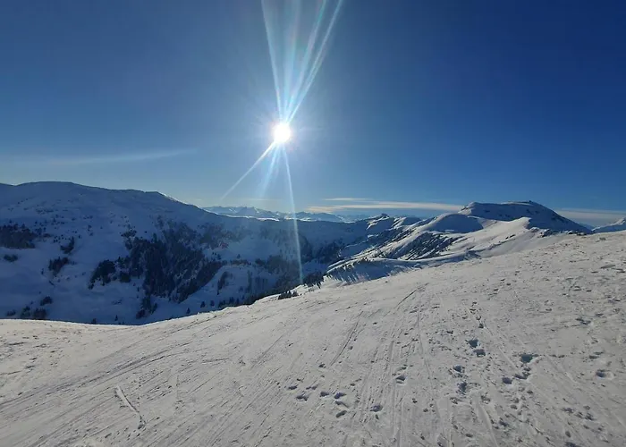 Auszeit Steiraland 3 Mit Ueberdachter Terasse Privatem Garten Und Gratis Parkplatz Apartmán *