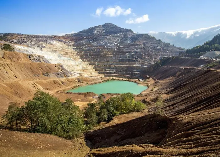 Apartment Auszeit Steiraland 3 Mit überdachter Terasse Privatem Garten Und Gratis Parkplatz Leoben (Styria)