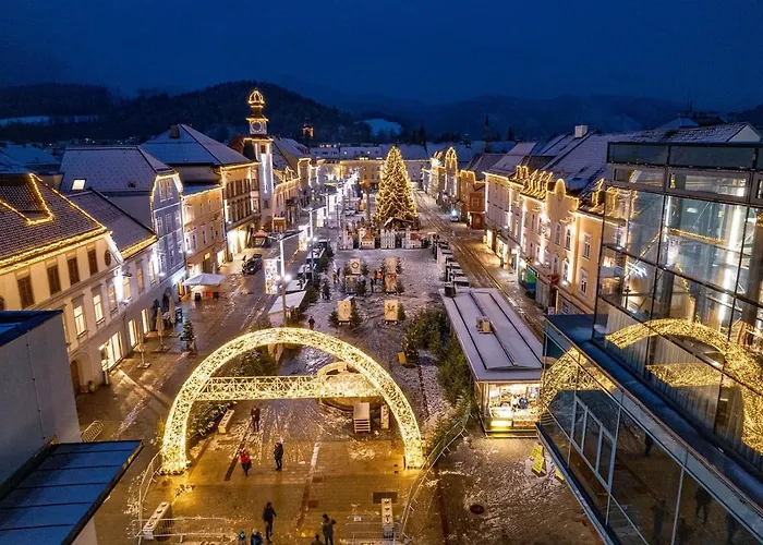 Auszeit Steiraland 3 Mit überdachter Terasse Privatem Garten Und Gratis Parkplatz